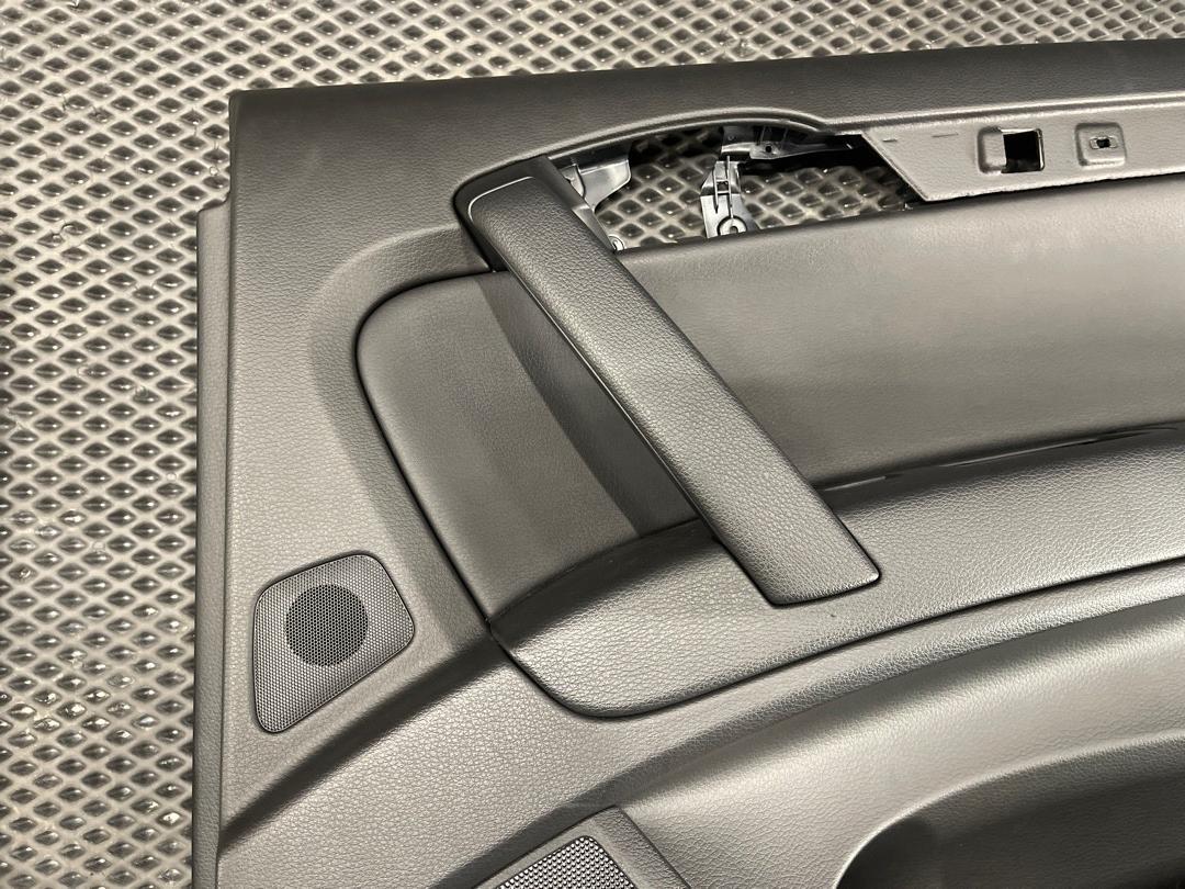 Комплект обшивок дверей, 14820 рублей, Красноярск