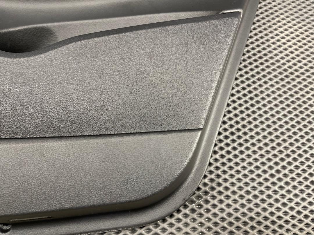 Комплект обшивок дверей, 14820 рублей, Красноярск