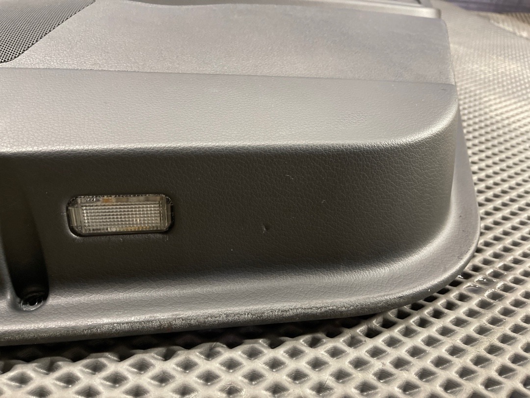 Комплект обшивок дверей, 14820 рублей, Красноярск