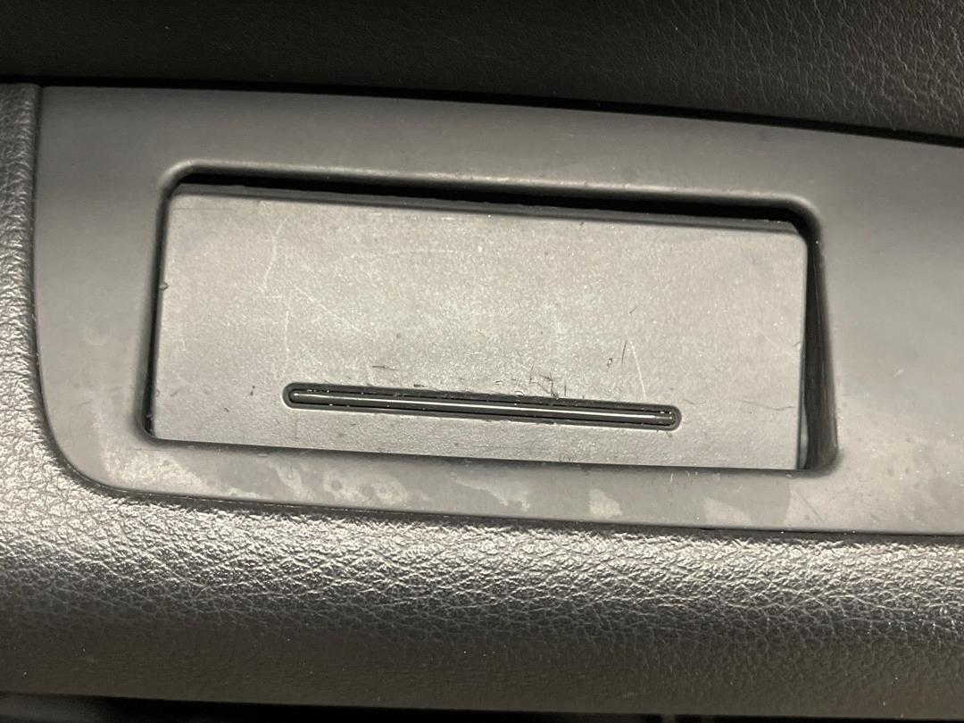 Комплект обшивок дверей, 14820 рублей, Красноярск