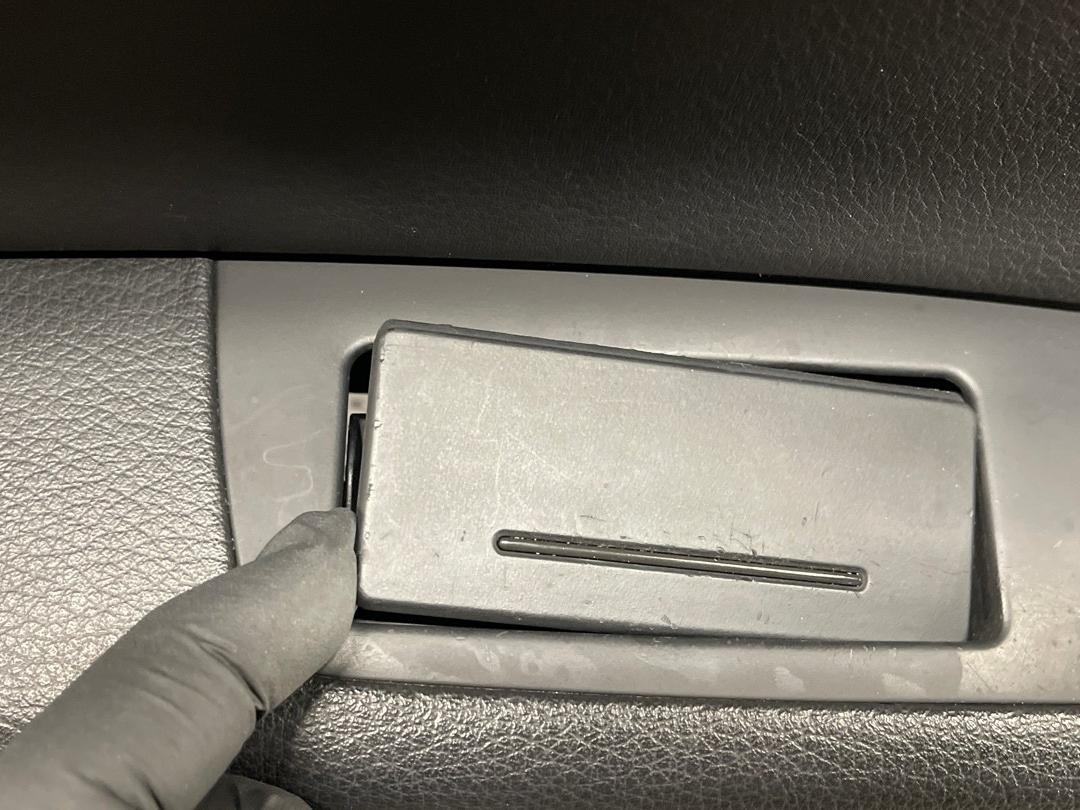 Комплект обшивок дверей, 14820 рублей, Красноярск