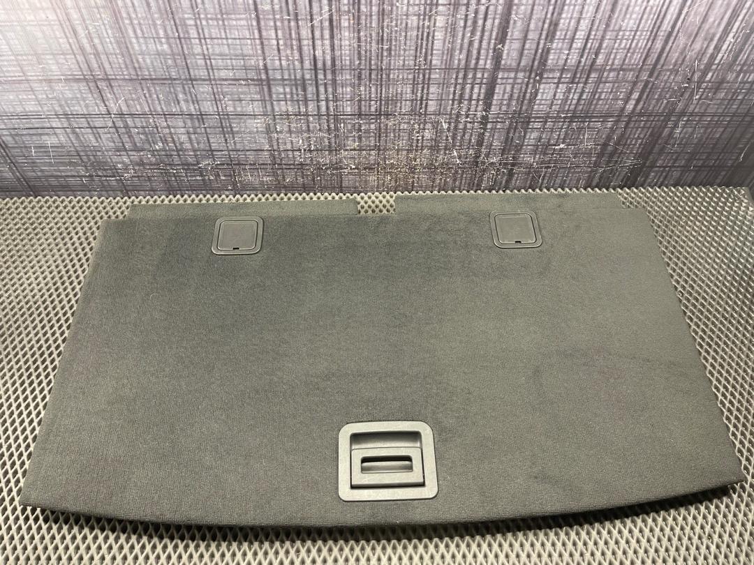 Ковер багажника, 3210 рублей, Красноярск