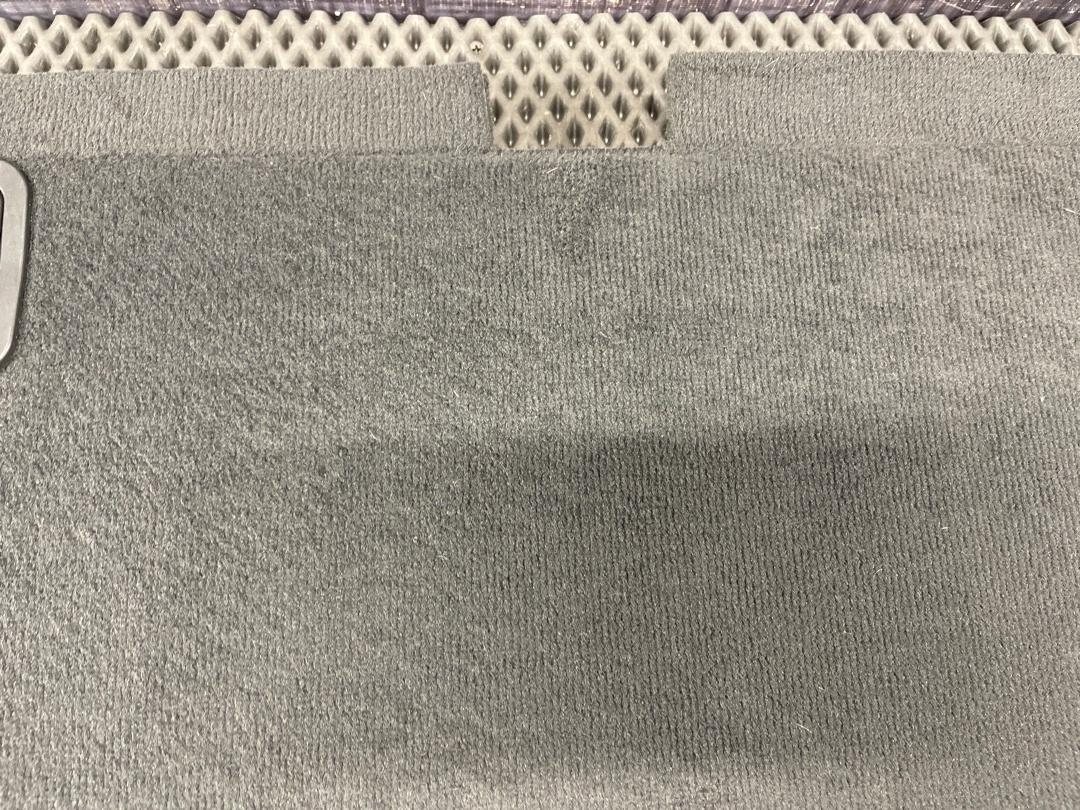 Ковер багажника, 3210 рублей, Красноярск