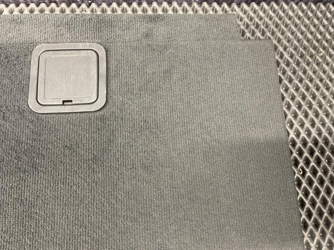 Ковер багажника, 3210 рублей, Красноярск