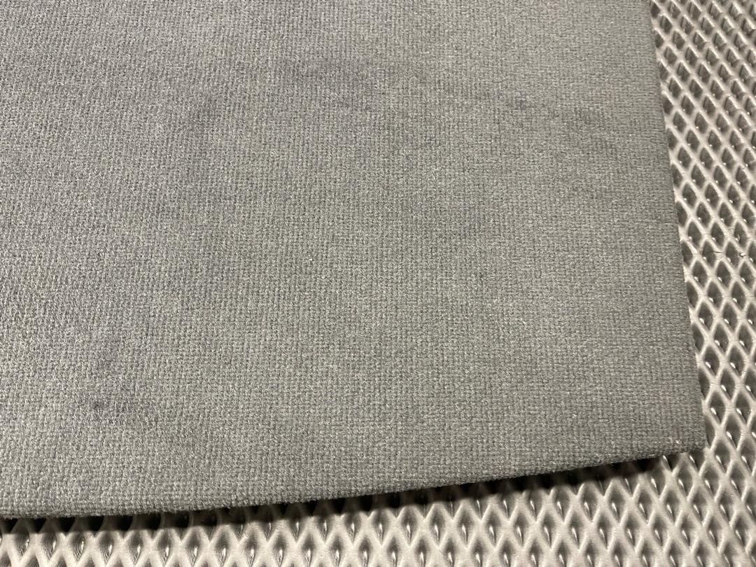 Ковер багажника, 3210 рублей, Красноярск