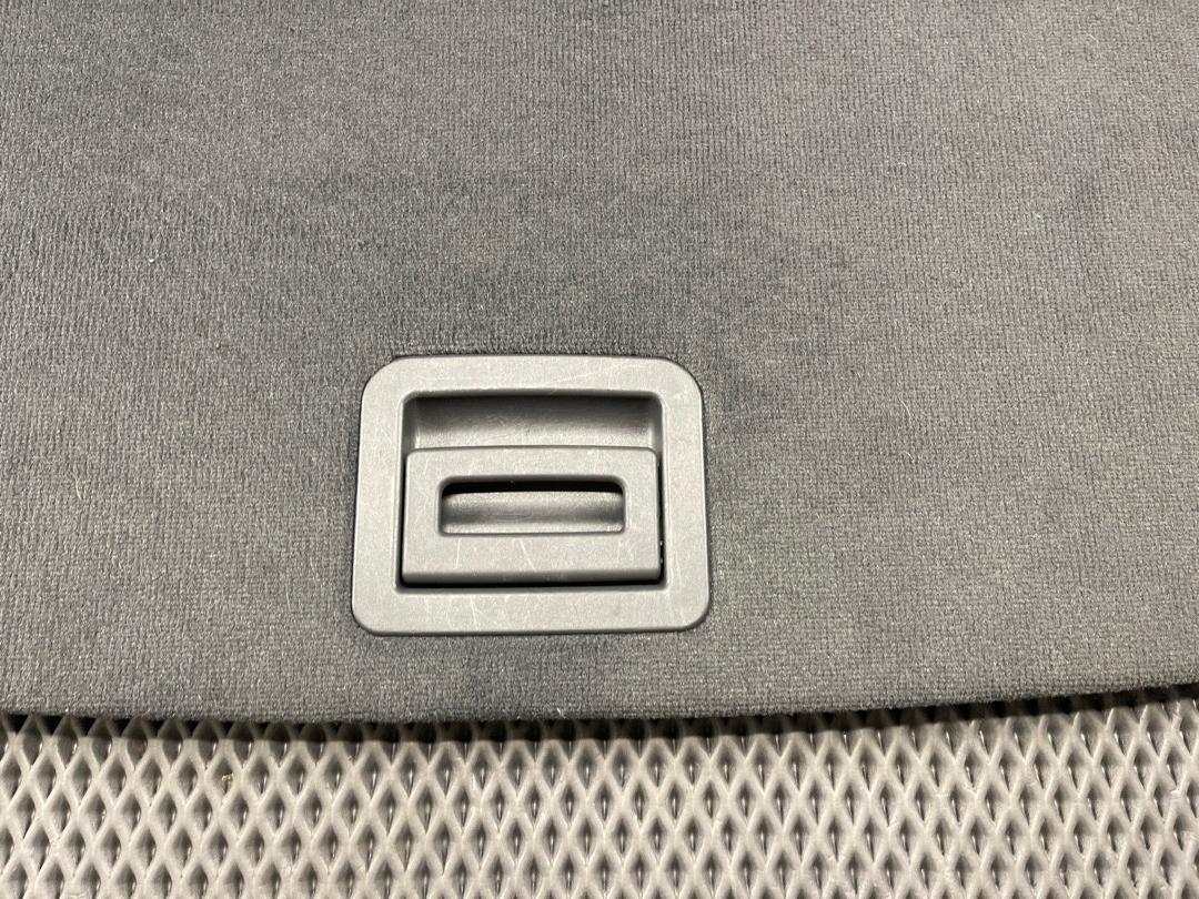 Ковер багажника, 3210 рублей, Красноярск