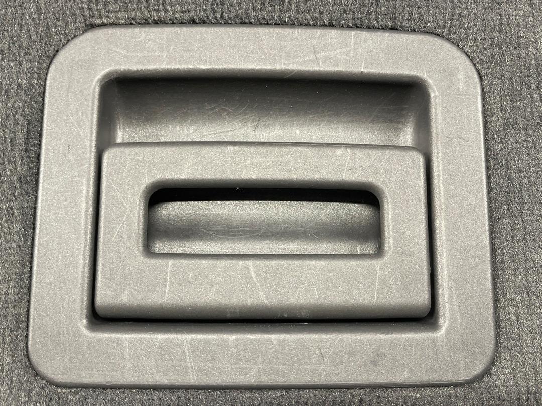 Ковер багажника, 3210 рублей, Красноярск