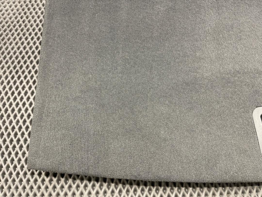 Ковер багажника, 3210 рублей, Красноярск