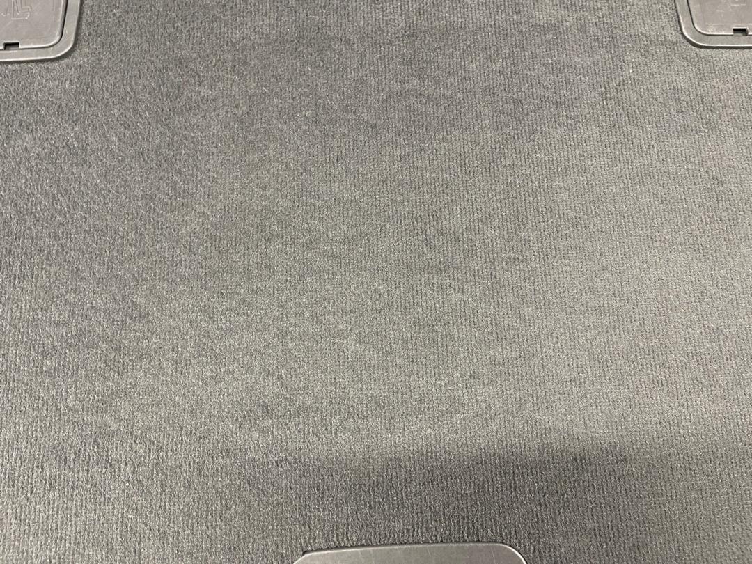 Ковер багажника, 3210 рублей, Красноярск