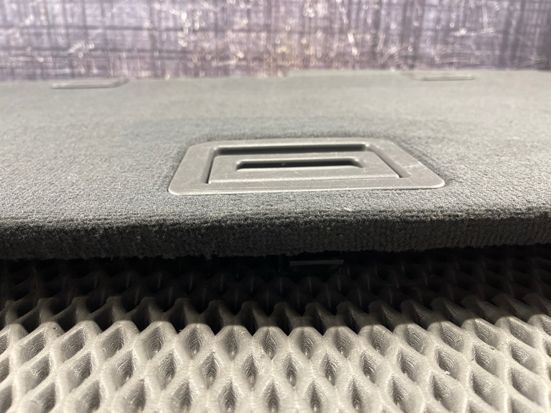 Ковер багажника, 3210 рублей, Красноярск