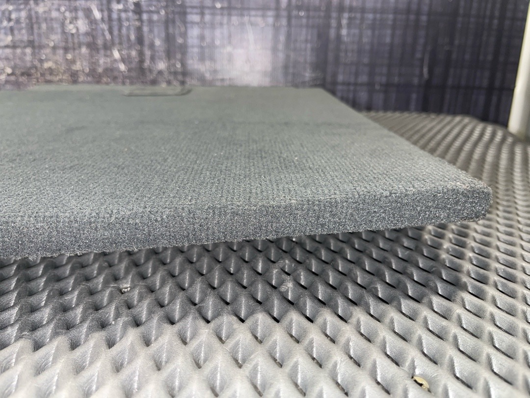 Ковер багажника, 3210 рублей, Красноярск