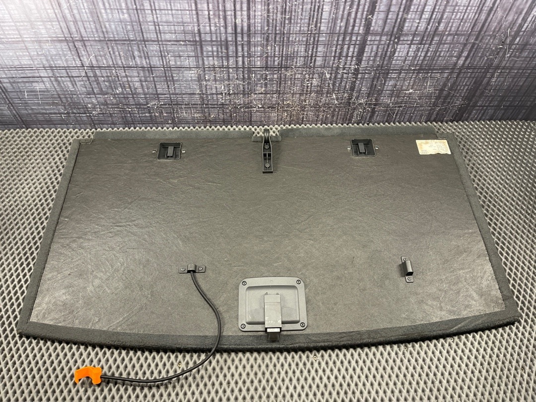 Ковер багажника, 3210 рублей, Красноярск