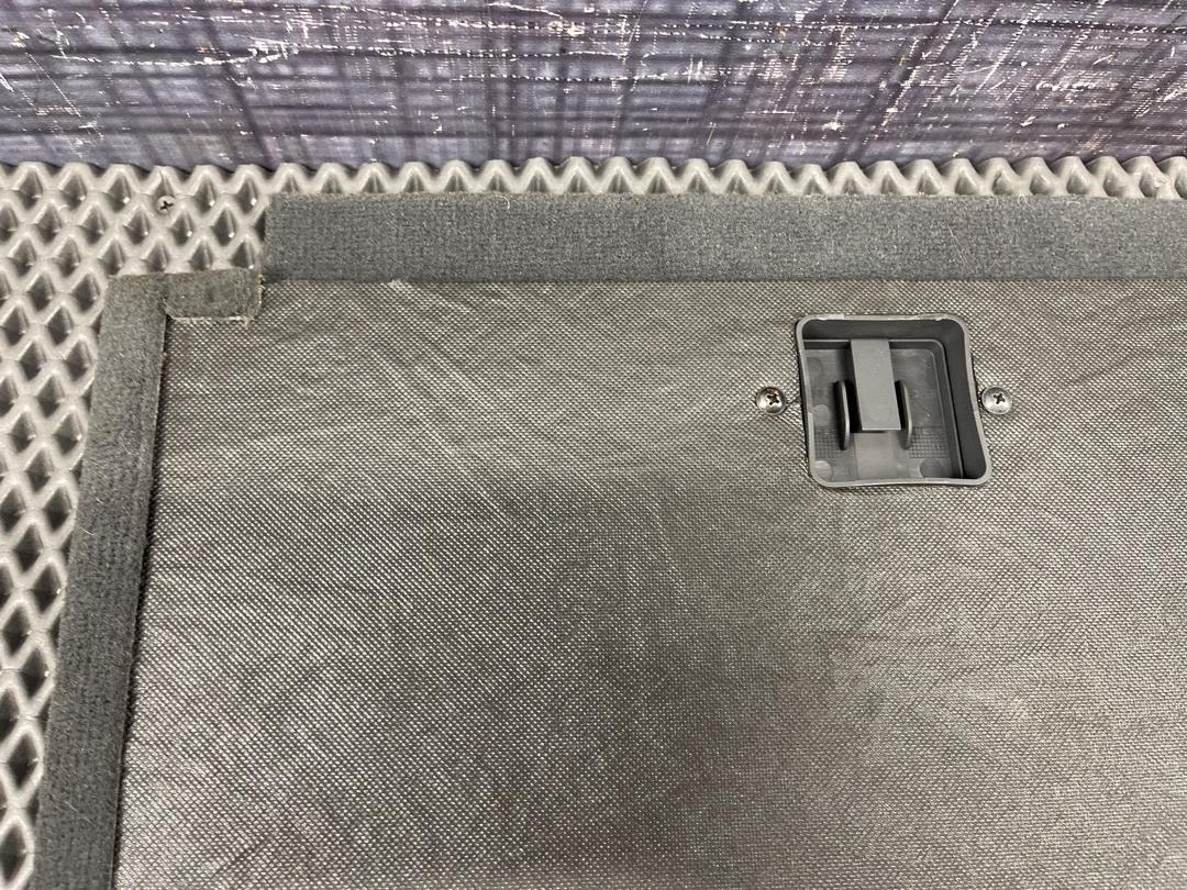 Ковер багажника, 3210 рублей, Красноярск