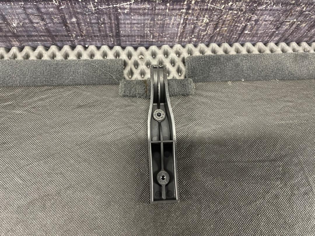 Ковер багажника, 3210 рублей, Красноярск