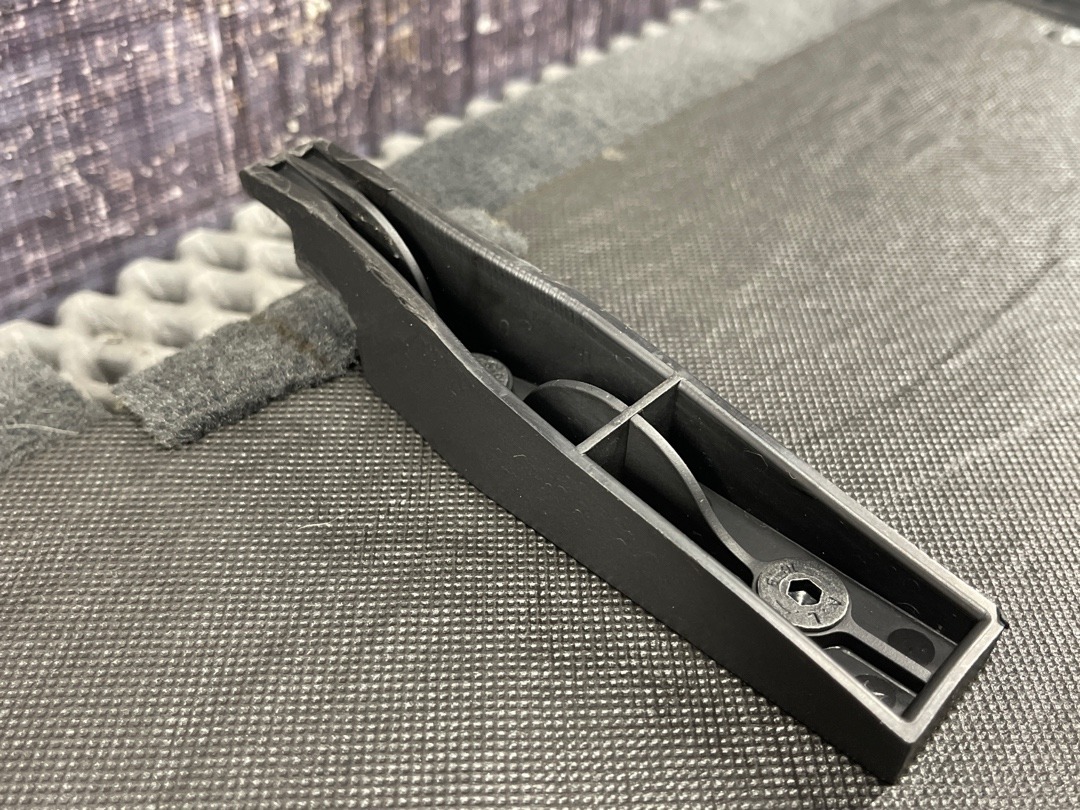 Ковер багажника, 3210 рублей, Красноярск