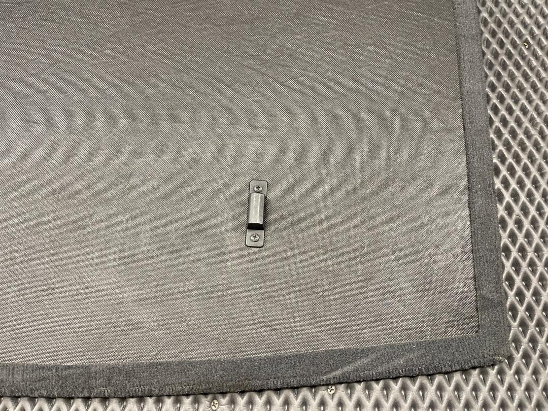 Ковер багажника, 3210 рублей, Красноярск