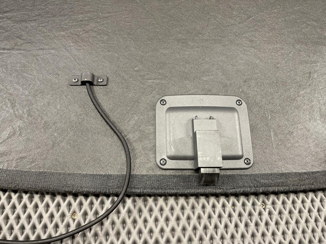 Ковер багажника, 3210 рублей, Красноярск