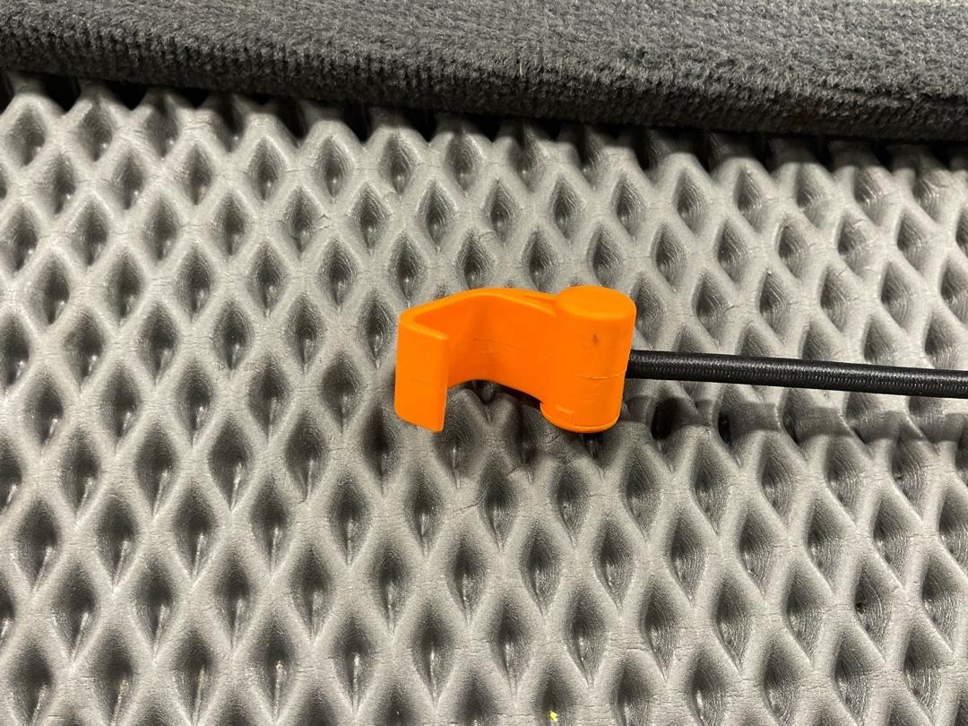 Ковер багажника, 3210 рублей, Красноярск