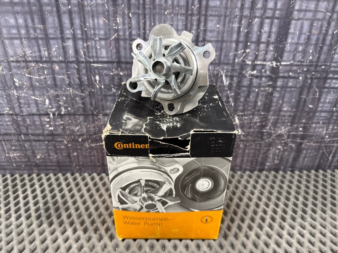 Помпа, 9760 рублей, Красноярск