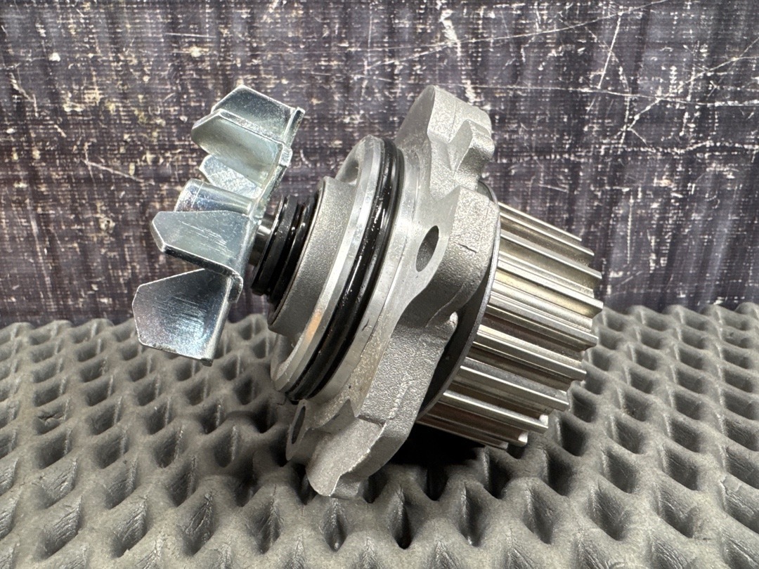 Помпа, 9760 рублей, Красноярск