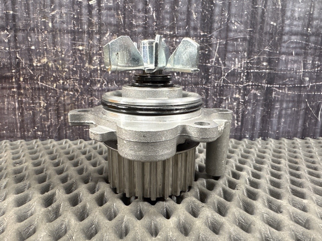 Помпа, 9760 рублей, Красноярск