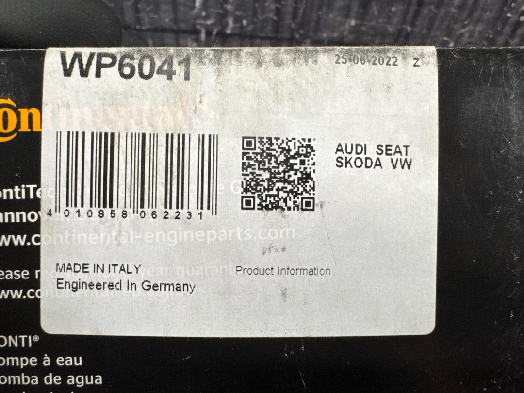 Помпа, 9760 рублей, Красноярск