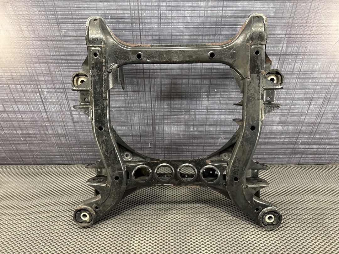 Подрамник, 6340 рублей, Красноярск