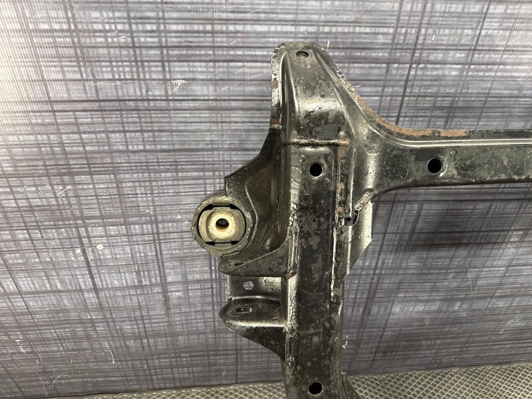 Подрамник, 6340 рублей, Красноярск