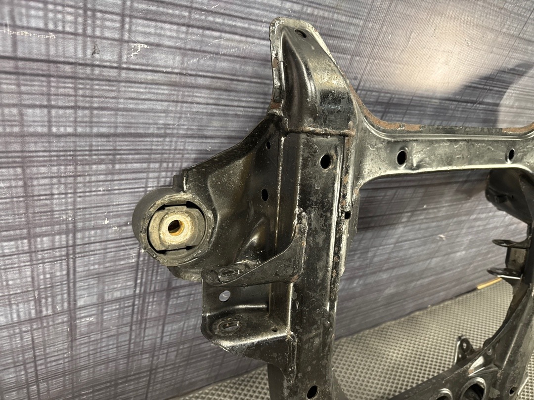 Подрамник, 6340 рублей, Красноярск