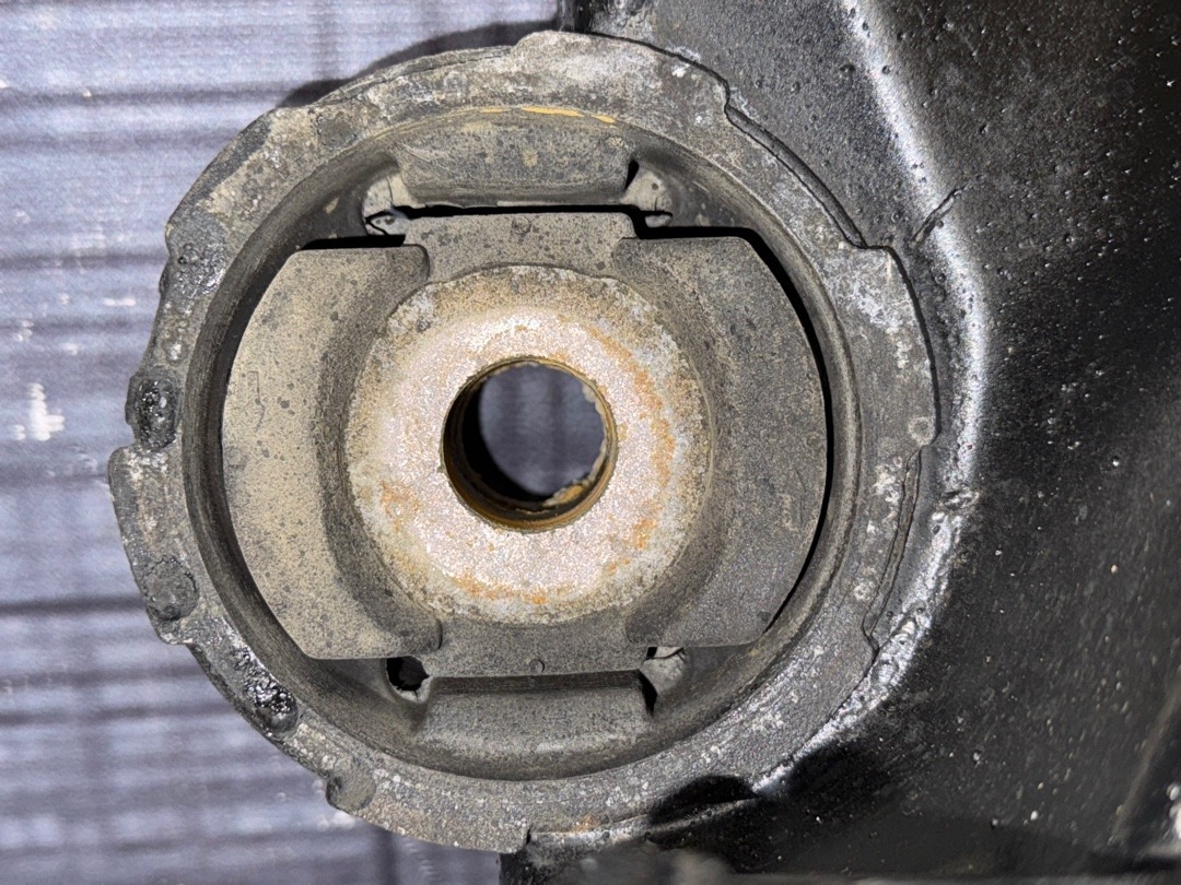 Подрамник, 6340 рублей, Красноярск