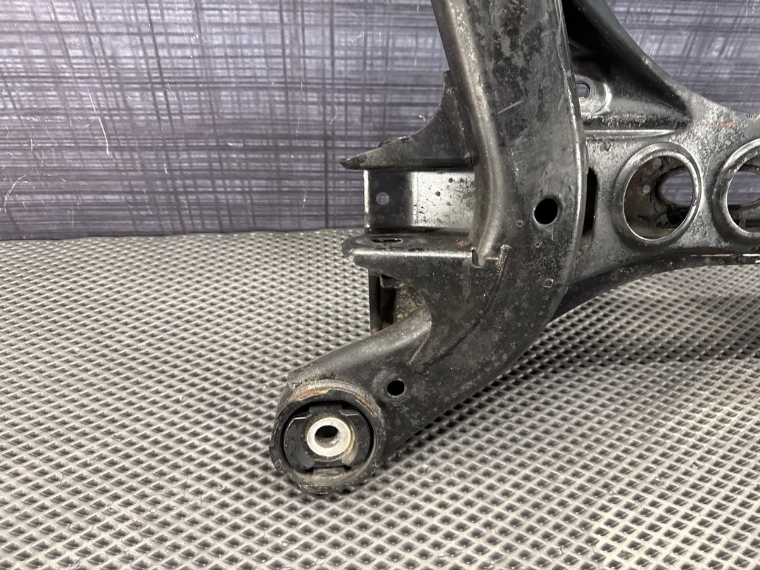 Подрамник, 6340 рублей, Красноярск