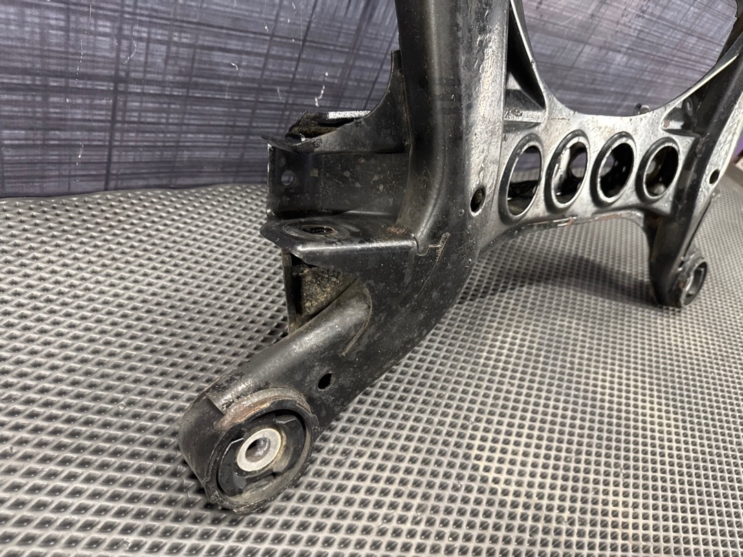 Подрамник, 6340 рублей, Красноярск