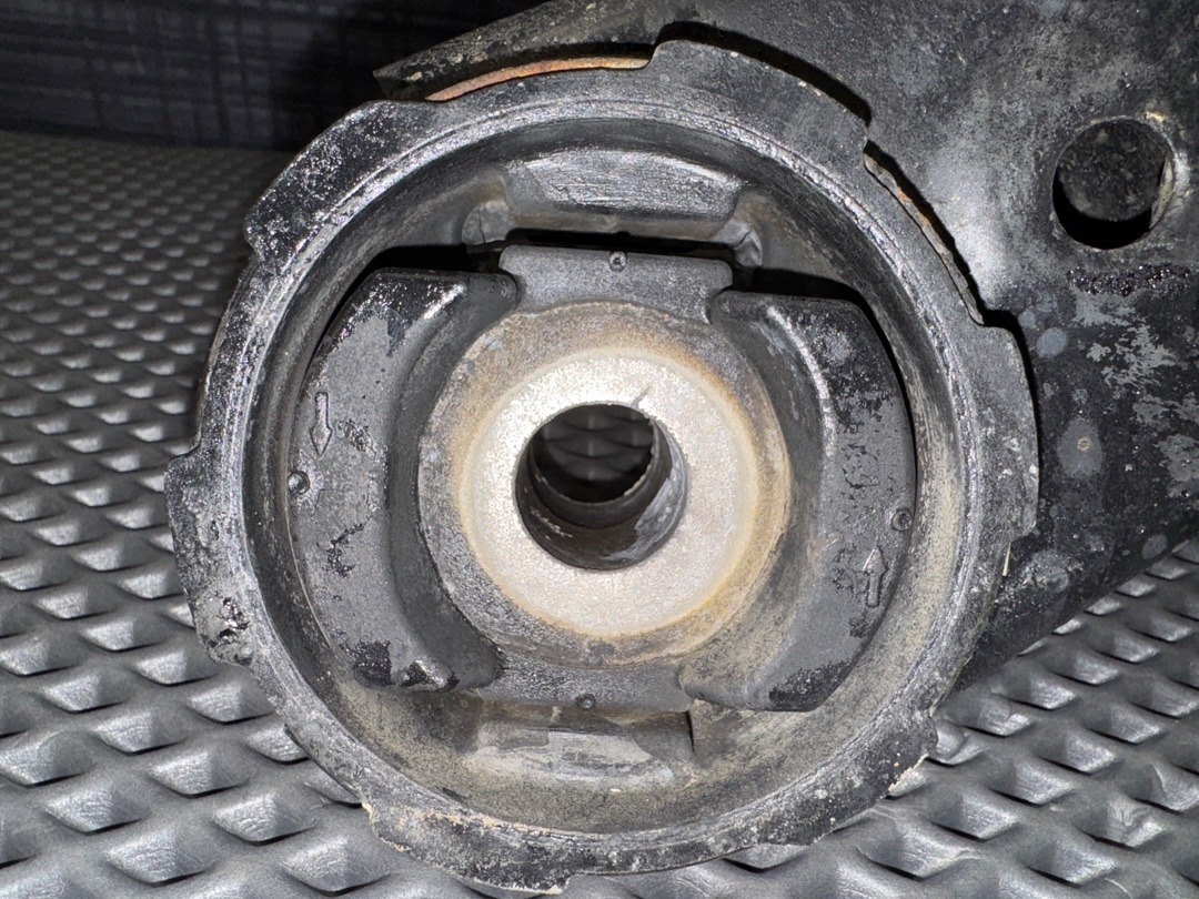 Подрамник, 6340 рублей, Красноярск