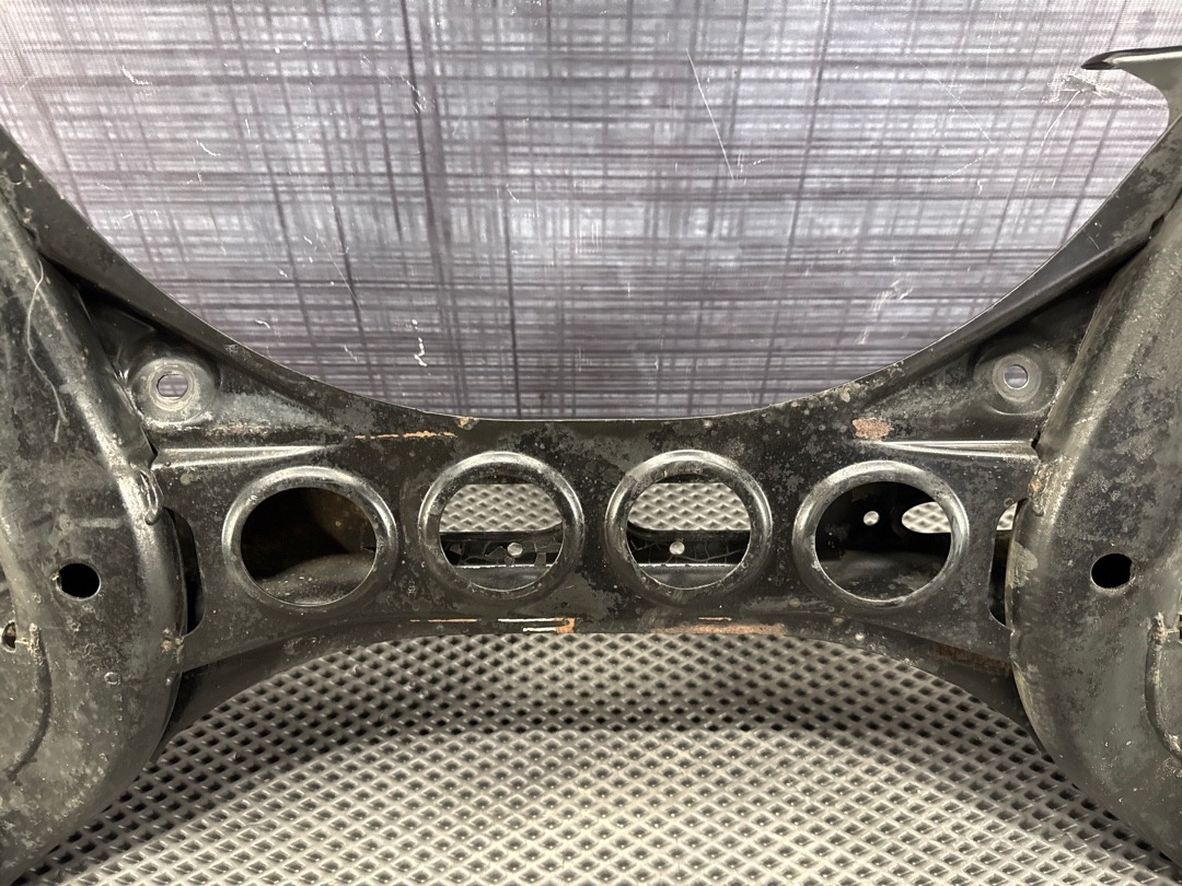 Подрамник, 6340 рублей, Красноярск