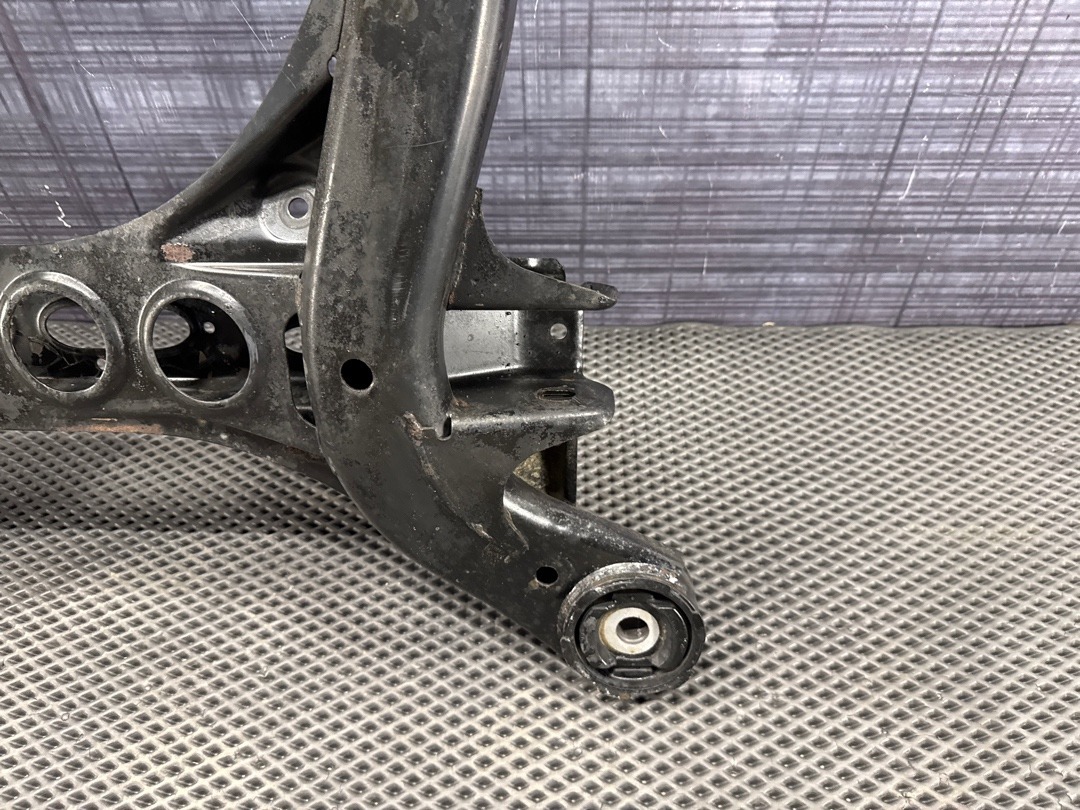 Подрамник, 6340 рублей, Красноярск