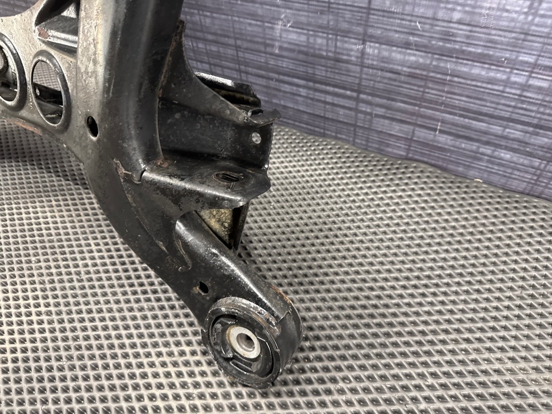 Подрамник, 6340 рублей, Красноярск