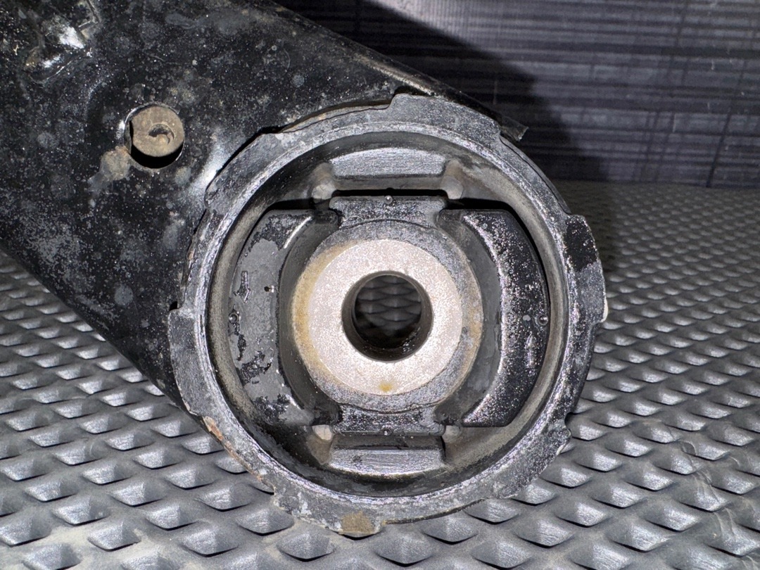 Подрамник, 6340 рублей, Красноярск