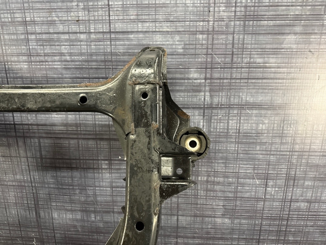 Подрамник, 6340 рублей, Красноярск