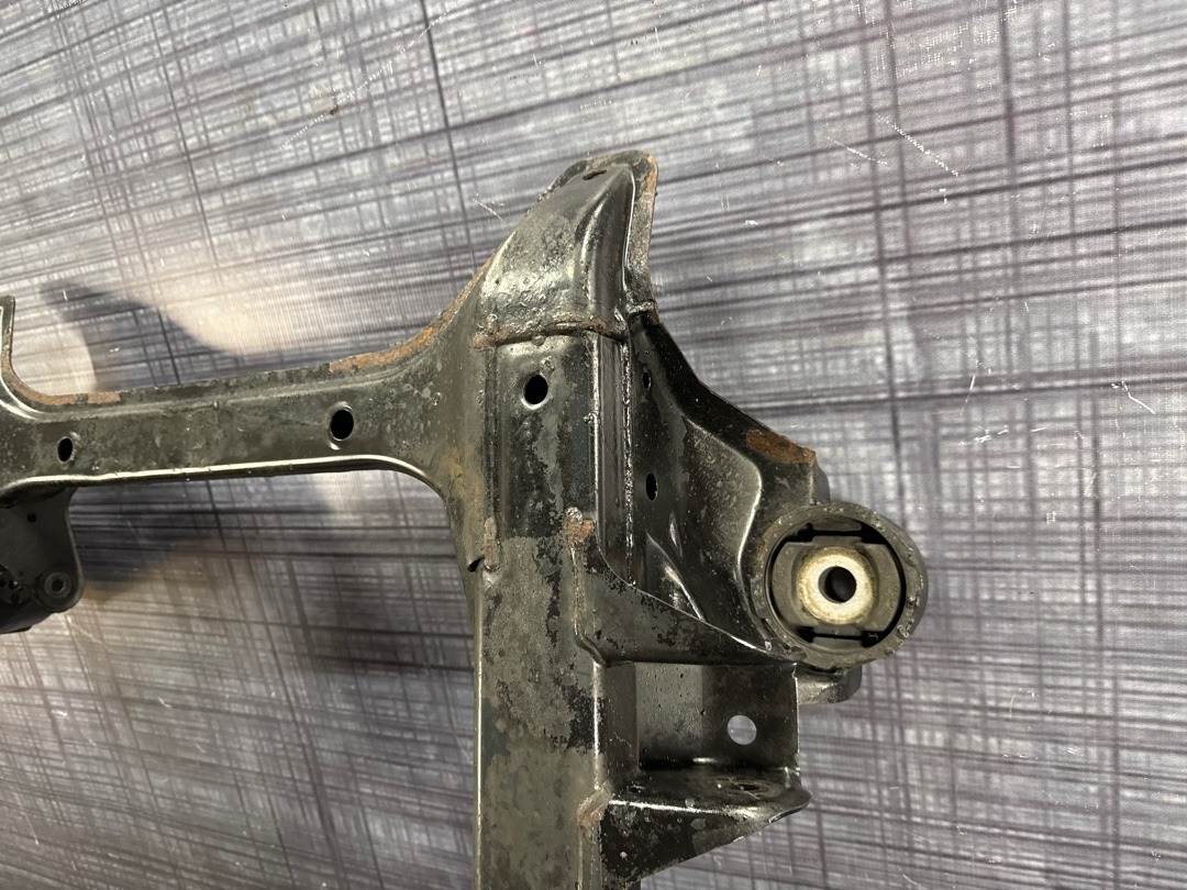 Подрамник, 6340 рублей, Красноярск