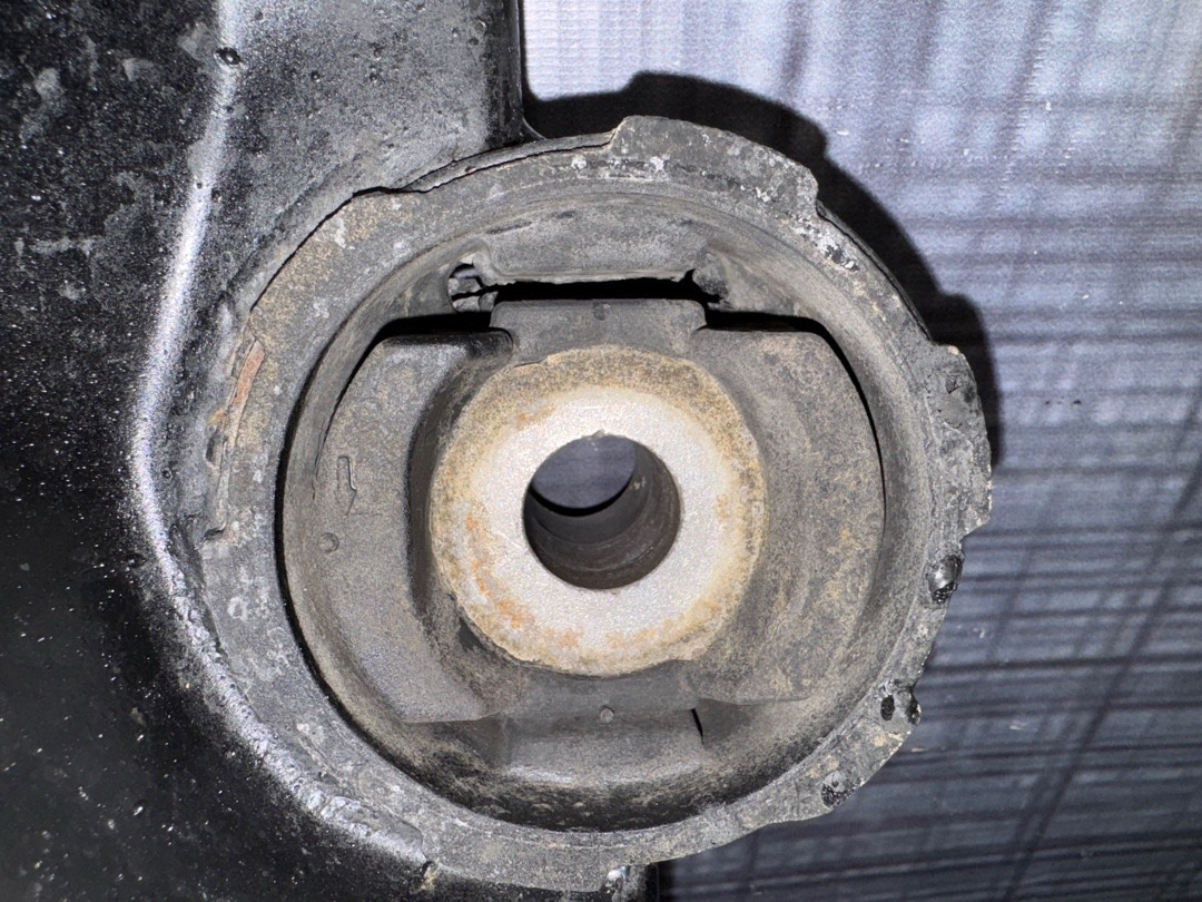 Подрамник, 6340 рублей, Красноярск