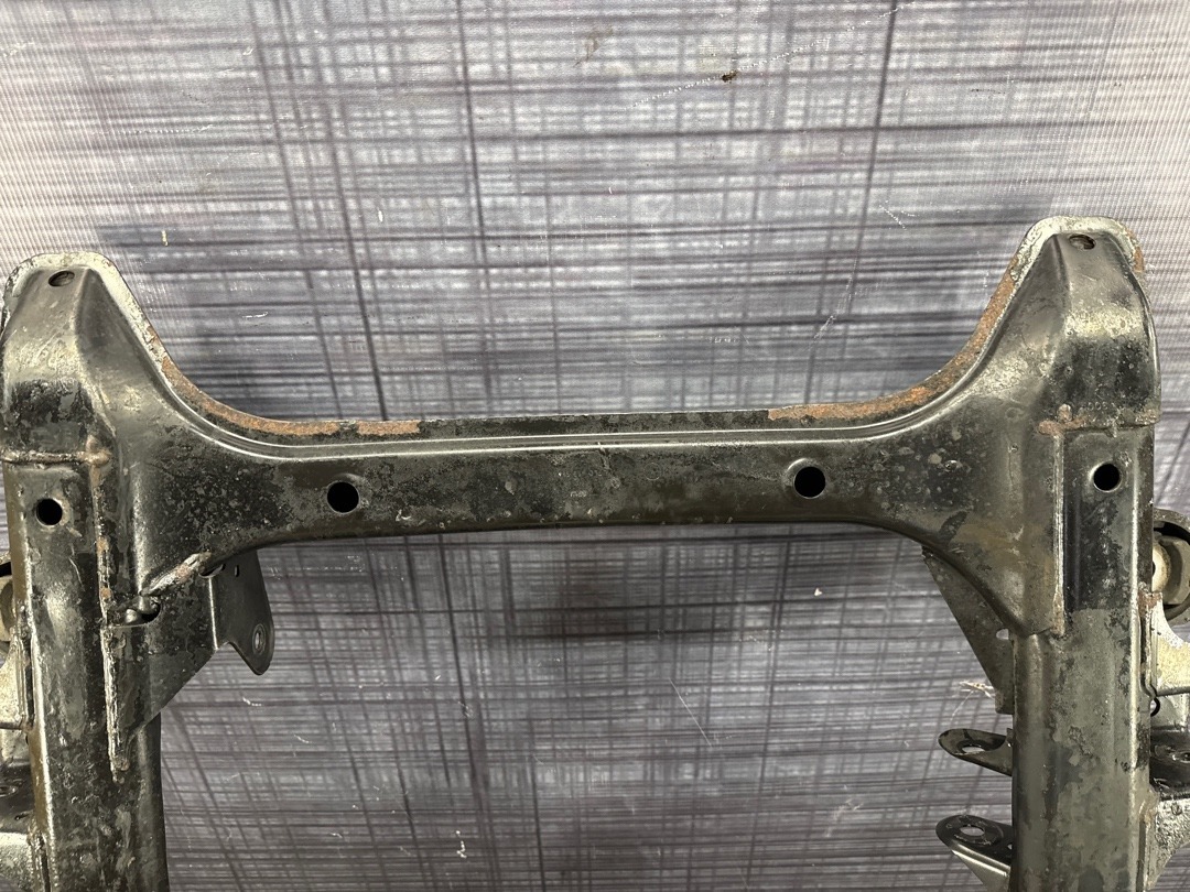 Подрамник, 6340 рублей, Красноярск