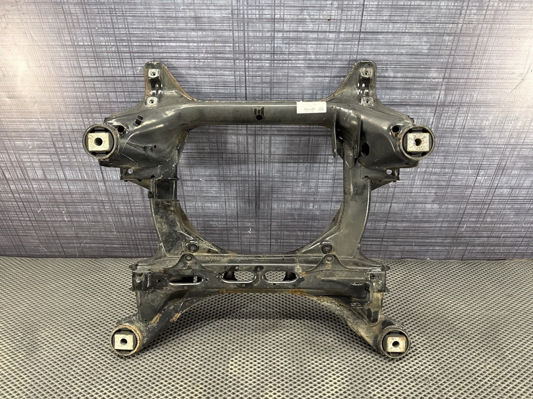 Подрамник, 6340 рублей, Красноярск