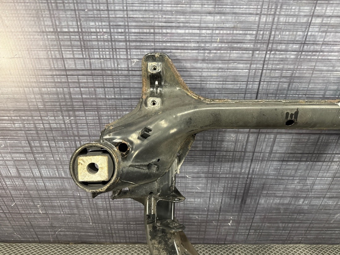 Подрамник, 6340 рублей, Красноярск