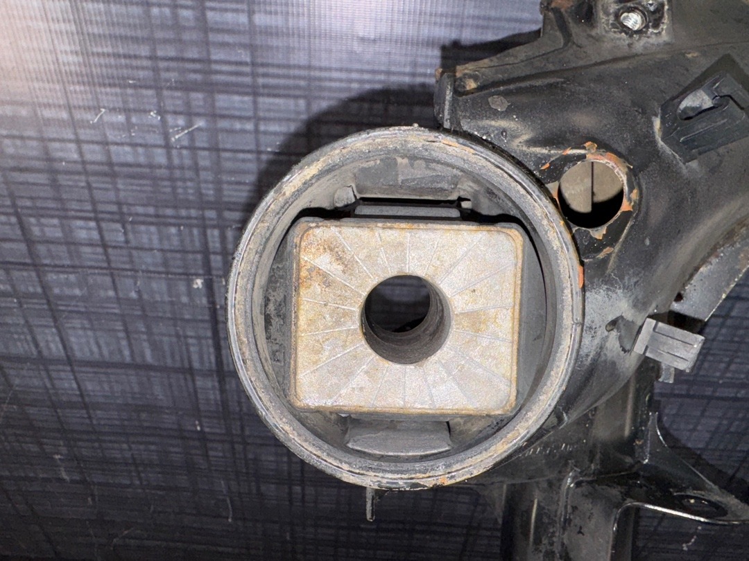 Подрамник, 6340 рублей, Красноярск