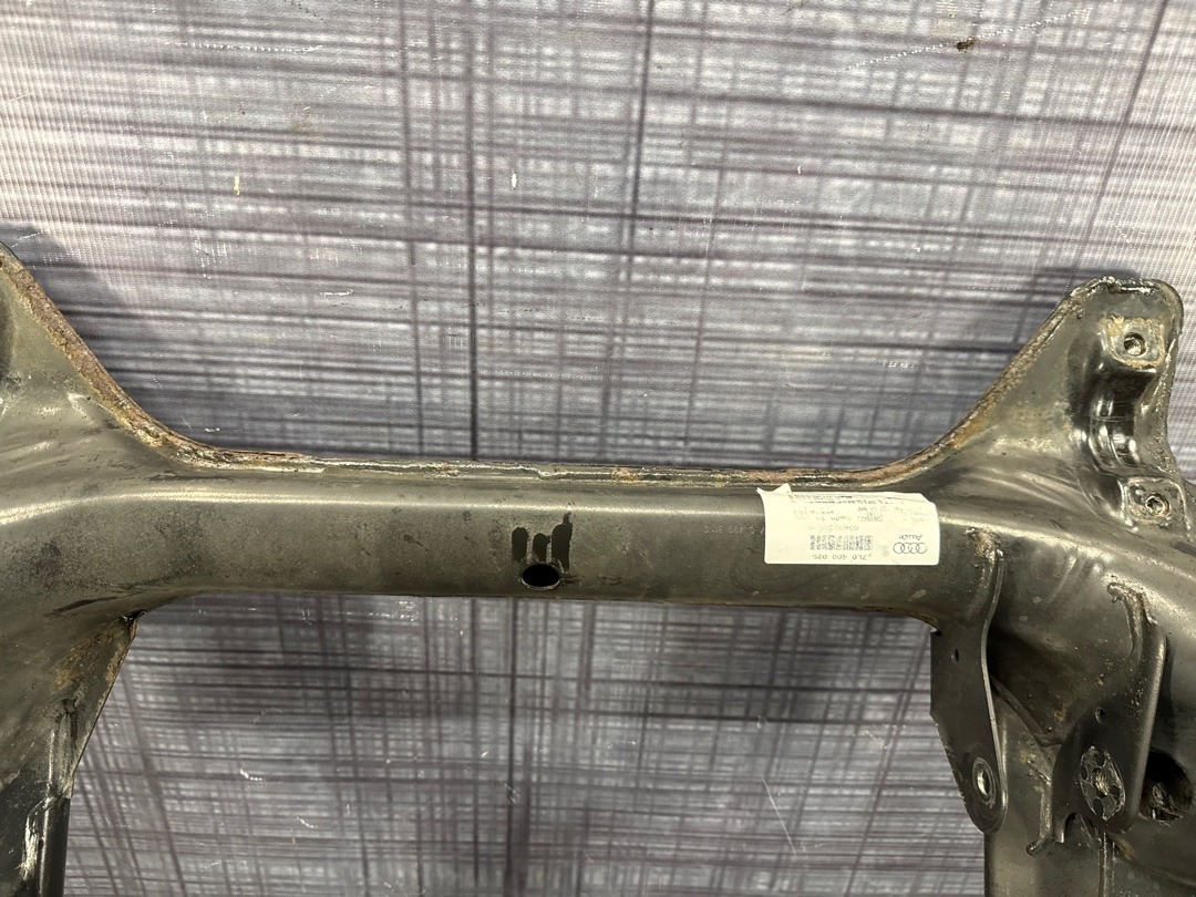 Подрамник, 6340 рублей, Красноярск