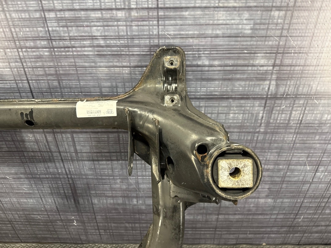 Подрамник, 6340 рублей, Красноярск