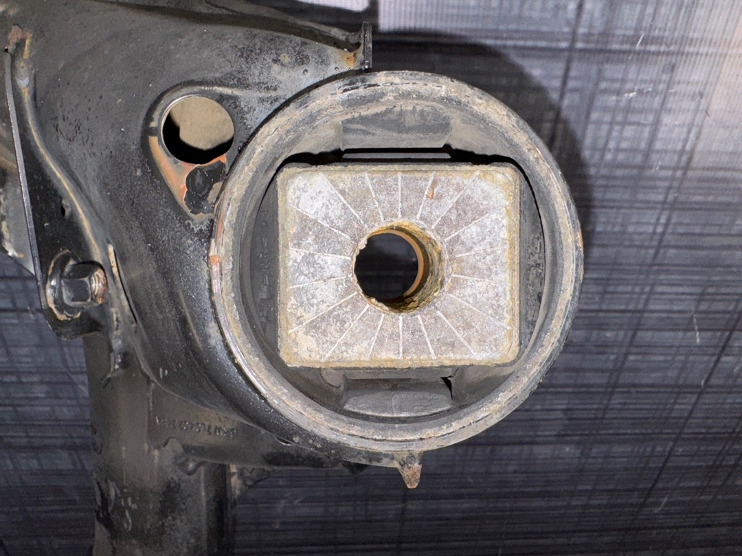 Подрамник, 6340 рублей, Красноярск