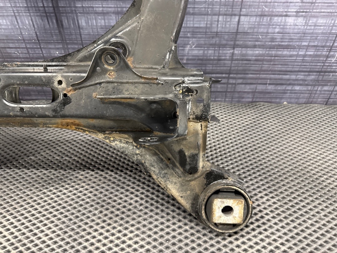 Подрамник, 6340 рублей, Красноярск