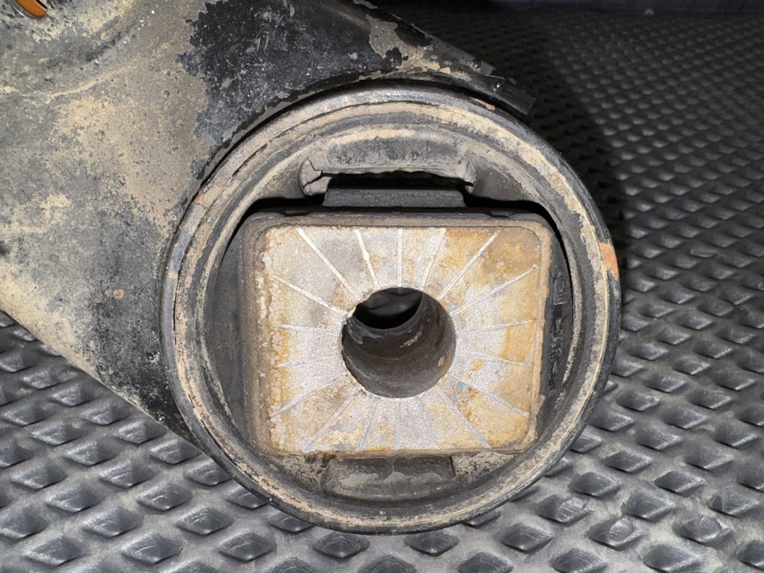 Подрамник, 6340 рублей, Красноярск