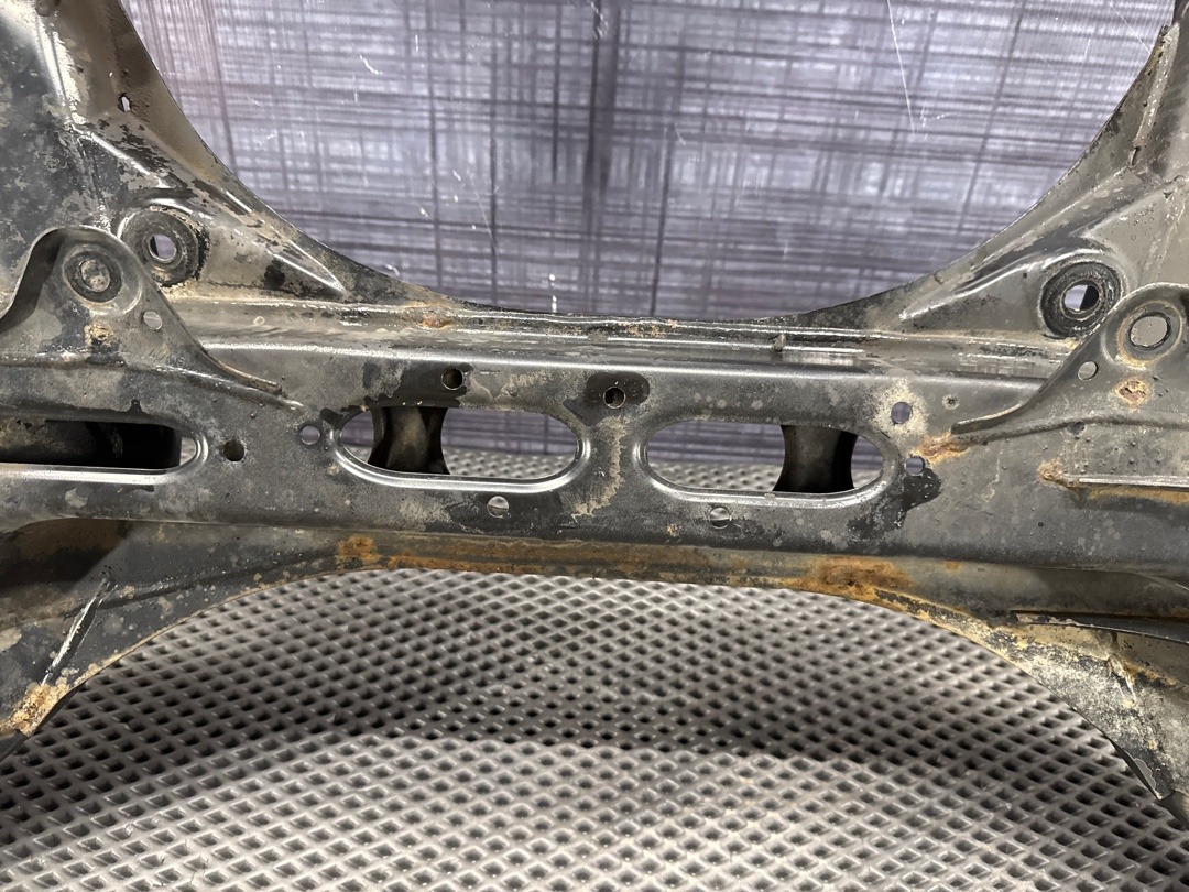 Подрамник, 6340 рублей, Красноярск